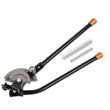 Magnusson pipe bender for sale  WEST MOLESEY