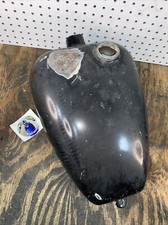 Harley chopper gas for sale  Coral Springs