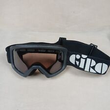 ski goggles youth snow for sale ski goggles youth snow for sale Franklin Park