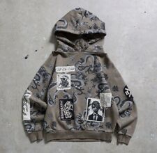 drop dead hoodie for sale drop dead hoodie for sale GUILDFORD