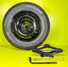 tire fiat 500 spare for sale  USA
