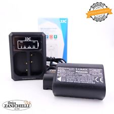 Jjc usb dual usato  Cormano