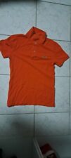 Polo lacoste orange d'occasion  Astaffort