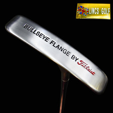 Refurbished scotty cameron for sale  SPILSBY
