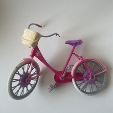 Mattel barbie pink for sale  Novato