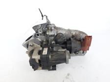 55230929 valvola egr usato  Torre del Greco