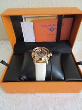 Nib stuhrling women for sale  Temecula