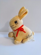 Lindt golden bunny usato  Visone