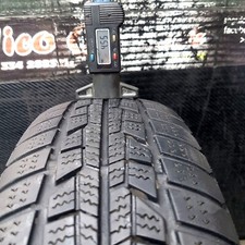 Gomme usate 155 usato  Sinopoli
