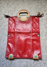 Worry gabs leather for sale  Sarasota