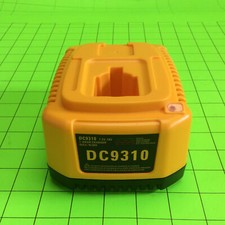 Dewalt dc9310 battery for sale  California