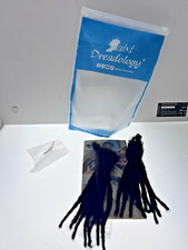 New daixi dreadology for sale  Springville