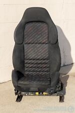 Used 1995 bmw for sale  Cincinnati
