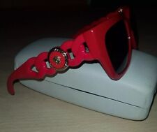 Versace medusa occhiali usato  Teolo