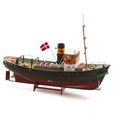 Krick bb0244 ymer usato  Spedire a Italy