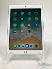 Apple 10.5 ipad for sale  Cincinnati