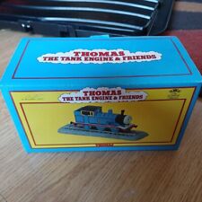 Thomas tank engine for sale  DONCASTER