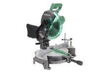 Metabo hpt amp for sale  San Antonio