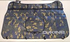 Dakine pickup pad for sale  Riverton