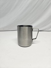 Breville cafe roma for sale  Largo