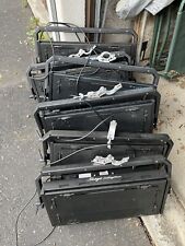 Nesyflex 440 330 gebraucht kaufen  Veitshöchheim