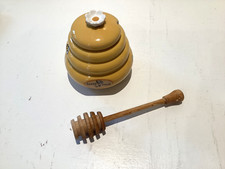 Bee hive honey for sale  HEATHFIELD