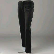 Pennyblack maxmara anckle usato  Viareggio