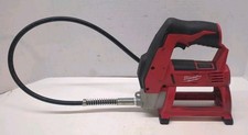 Milwaukee 2446 broken for sale  Lakewood