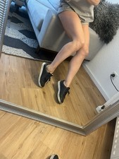 Gern getragene turnschuhe gebraucht kaufen  Hannover
