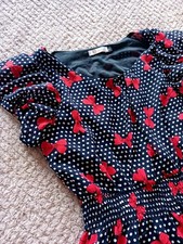 Gorgeous dress size for sale Gorgeous dress size for sale  BRISTOL