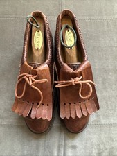nebuloni for sale  Duxbury