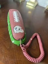 Vtg raiders packers for sale  Portland