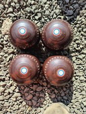Hensell henselite super for sale  WHITCHURCH
