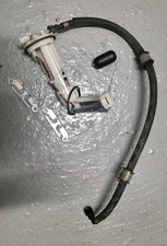 Pompe essence origine d'occasion Pompe essence origine d'occasion  Courbevoie