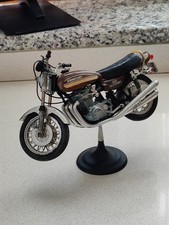 Kawasaki 900 polistil usato  Alzano Lombardo
