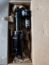 Canecreek kitsuma air d'occasion  Expédié en Belgium