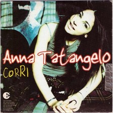 Anna tatangelo corri usato  San Gregorio di Catania