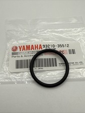 Yamaha ring xv1900a gebraucht kaufen  Freystadt