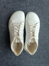 Barfußschuhe vivobarefoot geo gebraucht kaufen  Bad Nenndorf
