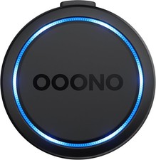 Ooono driver no2 for sale Ooono driver no2 for sale  LONDON