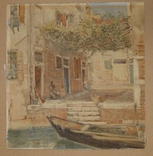 Venice italy woman for sale  LEAMINGTON SPA