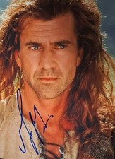 mel gibson comprar usado mel gibson comprar usado Enviando para Brazil