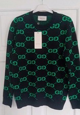 Men black green for sale  LYTHAM ST. ANNES