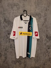 Riginales borussia mönchengla gebraucht kaufen  Aschaffenburg