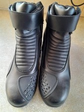 Mens spada waterproof for sale  EVESHAM