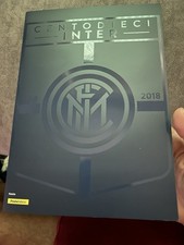 francobollo inter usato  Italia