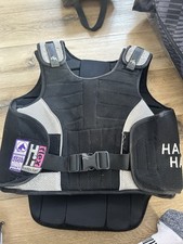 Ladies size large for sale  HULL