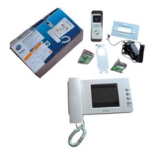 Blyss wired video for sale  MILTON KEYNES
