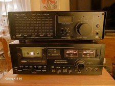 Realistic amplifier mpa for sale  Gilbertsville