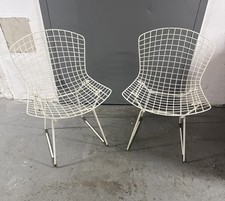 2 chairs white side for sale 2 chairs white side for sale Stratford
